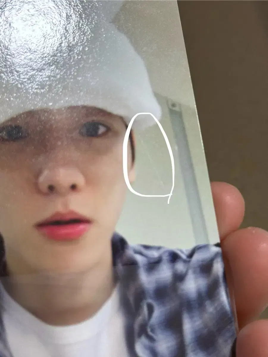 thumbnail-4
